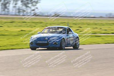 media/Feb-25-2024-CalClub SCCA (Sun) [[3c767ec4f8]]/Group 7/Race (Start Finish)/